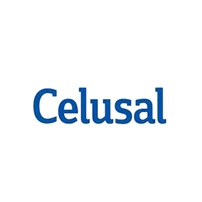 Celusal